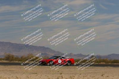 media/Mar-18-2023-Speed Ventures (Sat) [[2b5dd21371]]/3-Green Group/Session 2 (Turn 3 Exit Speed Shots)/
